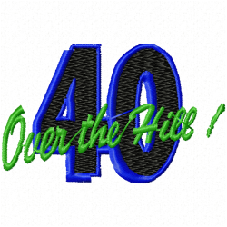 Holidays And Events Embroidery Design 8 Holidays And Events Embroidery Design 8